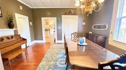 Dining - 6 River St SW, Cave Spring, GA 30124 photo 2 of 2