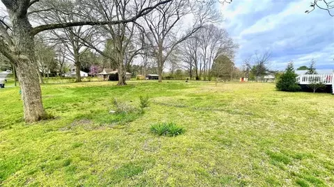 Exterior - 6 River St SW, Cave Spring, GA 30124 photo 8 of 17