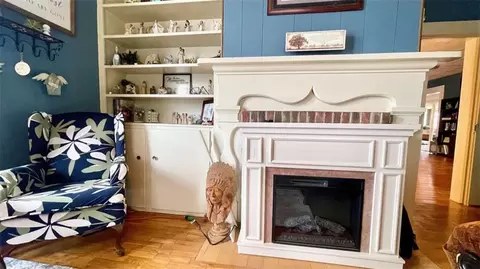 Living - 6 River St SW, Cave Spring, GA 30124 photo 3 of 4