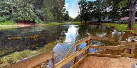 View/Area - 6 River St SW, Cave Spring, GA 30124 photo 2 of 2