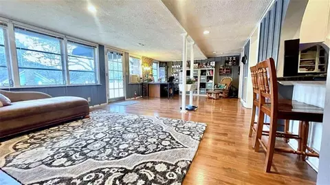 Other - 6 River St SW, Cave Spring, GA 30124 photo 9 of 27