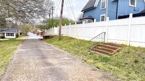 Other - 6 River St SW, Cave Spring, GA 30124 photo 21 of 27
