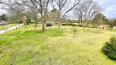 Exterior - 6 River St SW, Cave Spring, GA 30124 photo 7 of 17