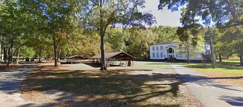Other - 6 River St SW, Cave Spring, GA 30124 photo 24 of 27