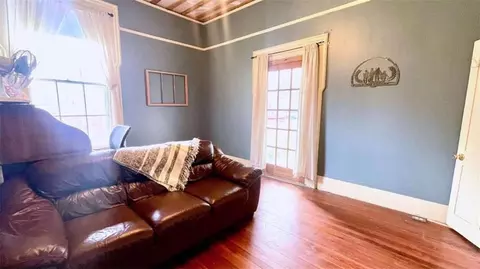 Other - 6 River St SW, Cave Spring, GA 30124 photo 5 of 27