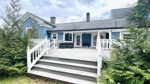 Exterior - 6 River St SW, Cave Spring, GA 30124 photo 5 of 17