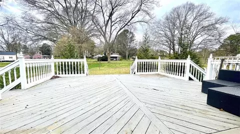 Exterior - 6 River St SW, Cave Spring, GA 30124 photo 6 of 17