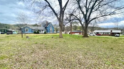Exterior - 6 River St SW, Cave Spring, GA 30124 photo 10 of 17