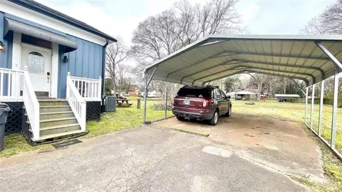 Other - 6 River St SW, Cave Spring, GA 30124 photo 19 of 27