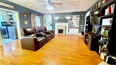 Other - 6 River St SW, Cave Spring, GA 30124 photo 6 of 27