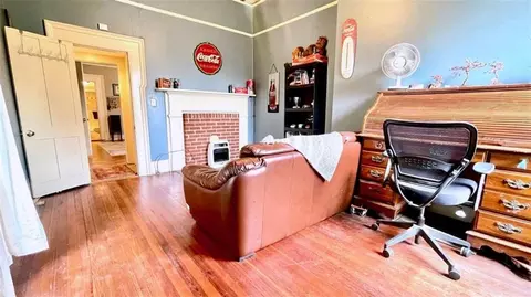 Other - 6 River St SW, Cave Spring, GA 30124 photo 4 of 27