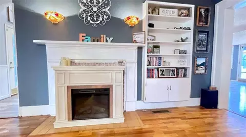 Other - 6 River St SW, Cave Spring, GA 30124 photo 7 of 27