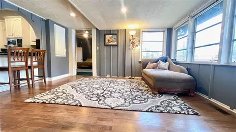 Other - 6 River St SW, Cave Spring, GA 30124 photo 11 of 27
