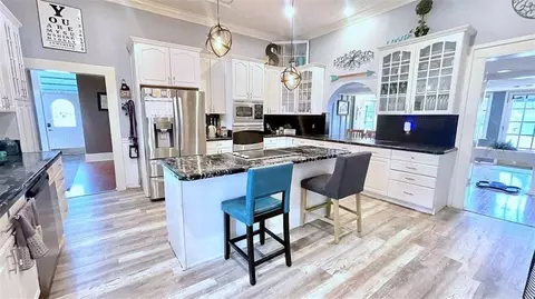 Kitchen - 6 River St SW, Cave Spring, GA 30124 photo 1 of 6