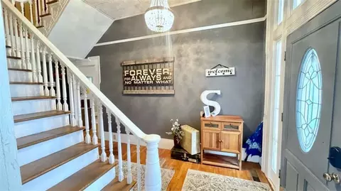 Other - 6 River St SW, Cave Spring, GA 30124 photo 15 of 27