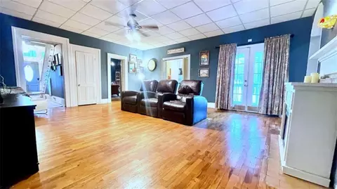 Other - 6 River St SW, Cave Spring, GA 30124 photo 8 of 27