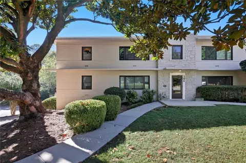 104 Ardmore Pl NW #3, Atlanta, GA 30309