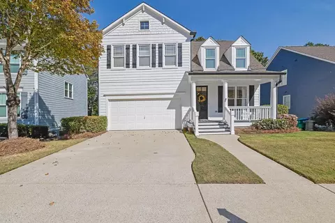 104 Market Ln, Canton, GA 30114