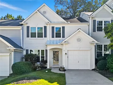 204 Kenninghall Ln SE #6, Smyrna, GA 30082