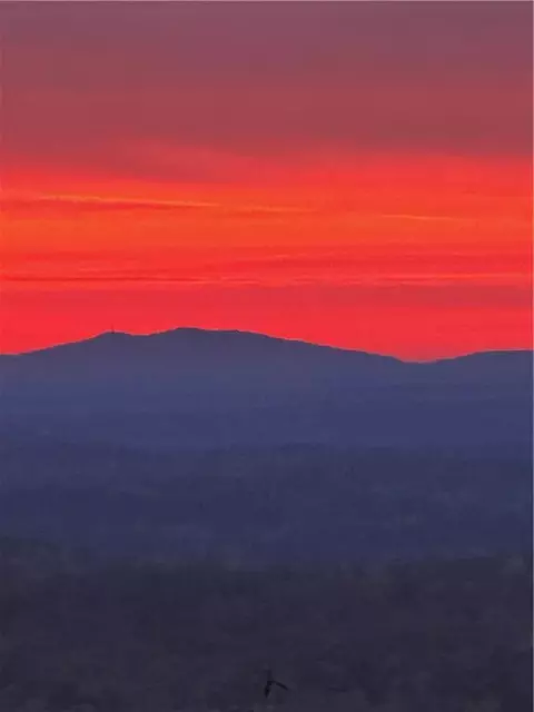 Other - 8 Mount Sequoyah Rd, Jasper, GA 30143 photo 21 of 21