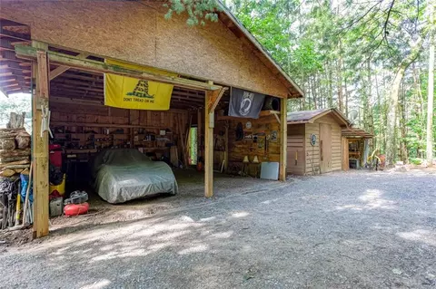 Other - 8 Mount Sequoyah Rd, Jasper, GA 30143 photo 11 of 21