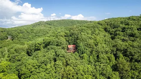 Other - 8 Mount Sequoyah Rd, Jasper, GA 30143 photo 16 of 21