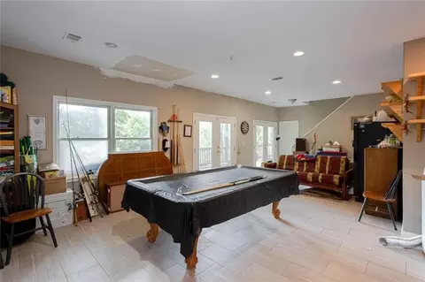 Other - 8 Mount Sequoyah Rd, Jasper, GA 30143 photo 8 of 21
