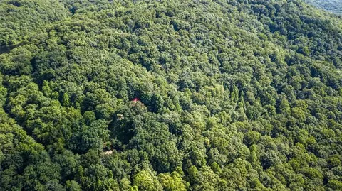View/Area - 8 Mount Sequoyah Rd, Jasper, GA 30143 photo 5 of 12