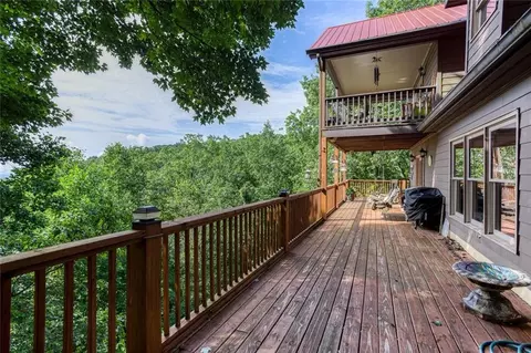 Other - 8 Mount Sequoyah Rd, Jasper, GA 30143 photo 10 of 21