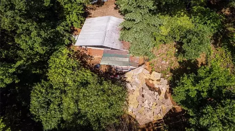 Other - 8 Mount Sequoyah Rd, Jasper, GA 30143 photo 17 of 21