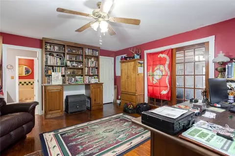 Other - 8 Mount Sequoyah Rd, Jasper, GA 30143 photo 4 of 21