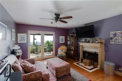 Other - 8 Mount Sequoyah Rd, Jasper, GA 30143 photo 5 of 21