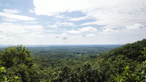 View/Area - 8 Mount Sequoyah Rd, Jasper, GA 30143 photo 2 of 12