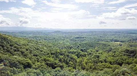 View/Area - 8 Mount Sequoyah Rd, Jasper, GA 30143 photo 3 of 12