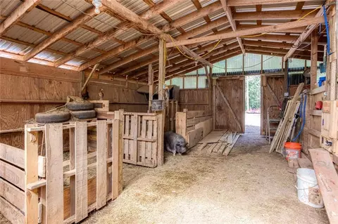 Other - 8 Mount Sequoyah Rd, Jasper, GA 30143 photo 13 of 21