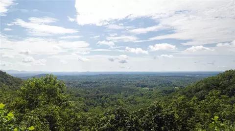 View/Area - 8 Mount Sequoyah Rd, Jasper, GA 30143 photo 1 of 12