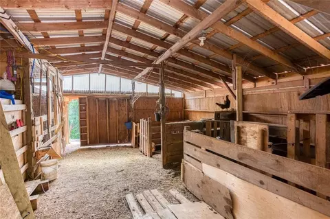 Other - 8 Mount Sequoyah Rd, Jasper, GA 30143 photo 12 of 21