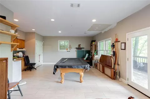 Other - 8 Mount Sequoyah Rd, Jasper, GA 30143 photo 7 of 21
