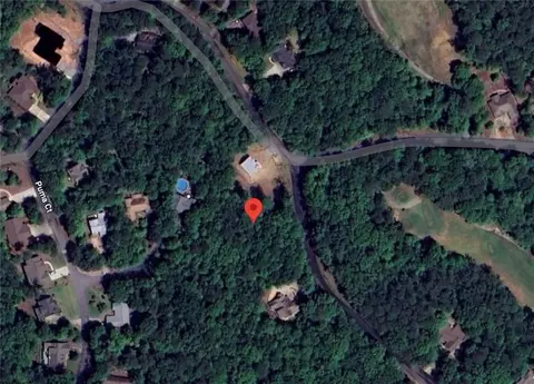 106 Seneca Ct, Waleska, GA 30183