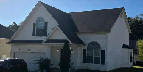 4232 Kensington Cv, Atlanta, GA 30349
