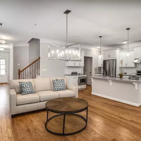 230 Alday Ln, Marietta, GA 30060