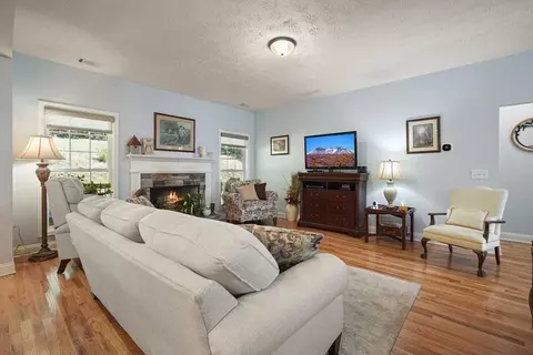 344 Cain Trl, Jasper, GA 30143 photo 26