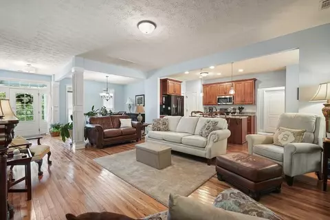 344 Cain Trl, Jasper, GA 30143 photo 28