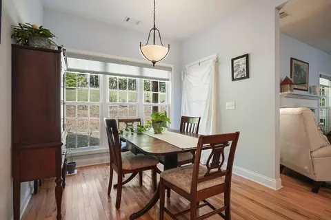 344 Cain Trl, Jasper, GA 30143 photo 34