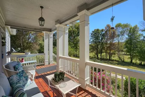 344 Cain Trl, Jasper, GA 30143 photo 4