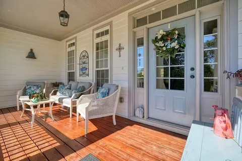 344 Cain Trl, Jasper, GA 30143 photo 6