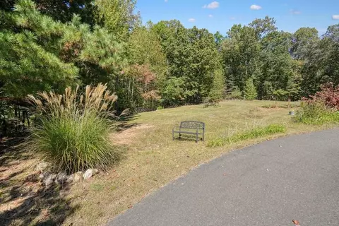 344 Cain Trl, Jasper, GA 30143 photo 13