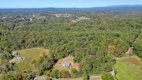 344 Cain Trl, Jasper, GA 30143 photo 19