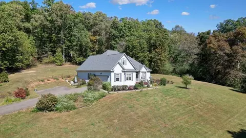 344 Cain Trl, Jasper, GA 30143 photo 17