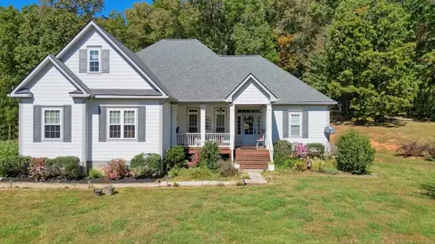 344 Cain Trl, Jasper, GA 30143 photo 2